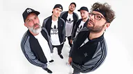 Bizkit Park