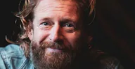 Björn van der Doelen