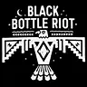 Black Bottle Riot · De Piek, Vlissingen · za 27 mrt 2027