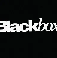 Black Box