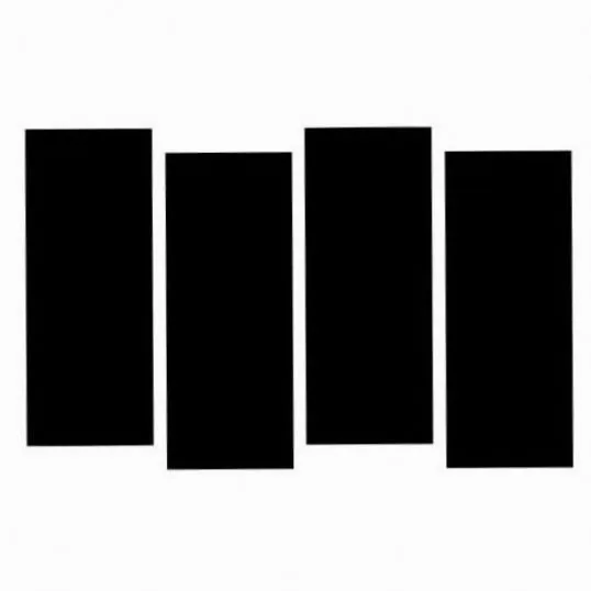 Black Flag