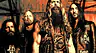 Black Label Society