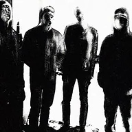 Black Magnet