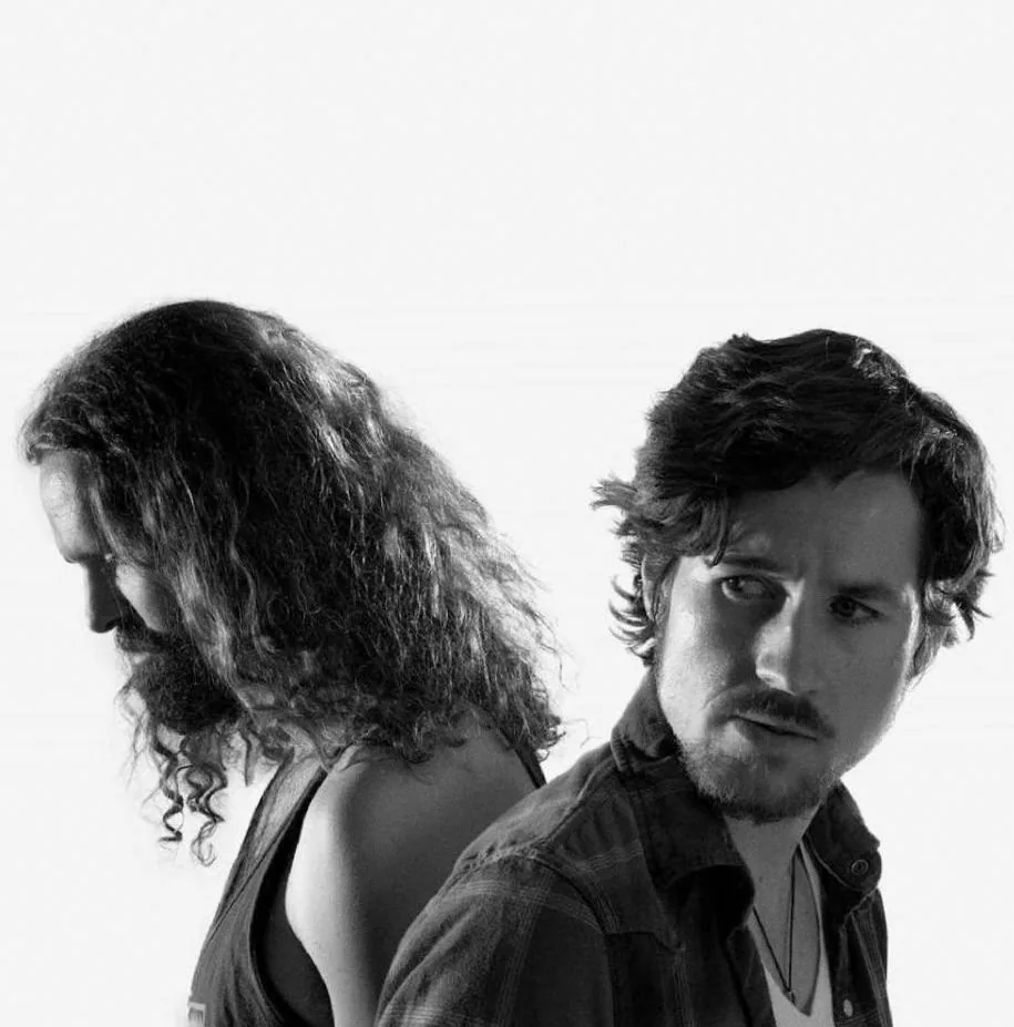 Black Pistol Fire
