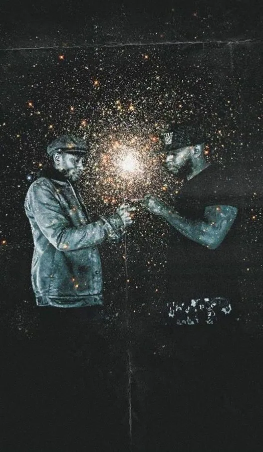 Black Star