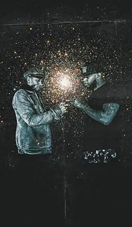 Black Star