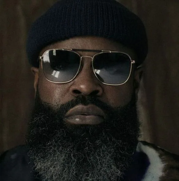 Black Thought