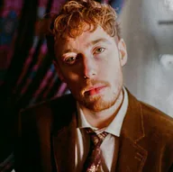 Blair Davie