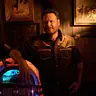 Blake Shelton
