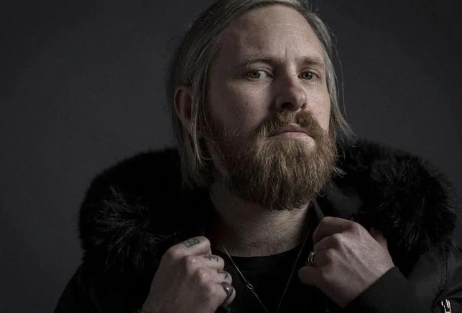 Blanck Mass