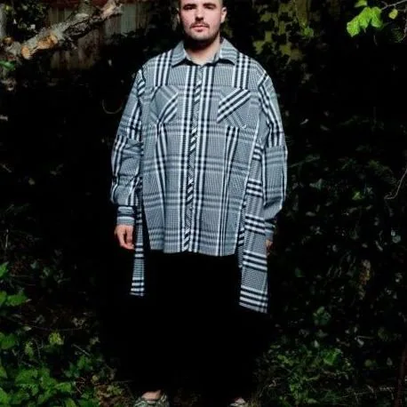Blawan