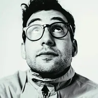 Bleachers