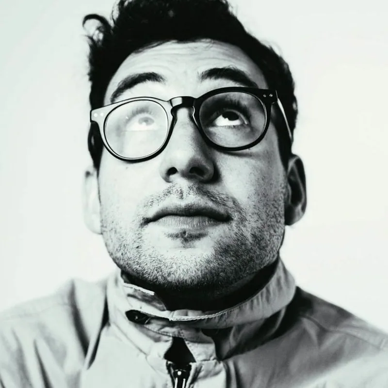 Bleachers