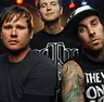 blink-182