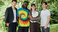 Bloc Party