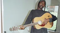 Blood Orange