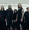 Blossom Cult