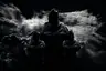 Blut aus Nord