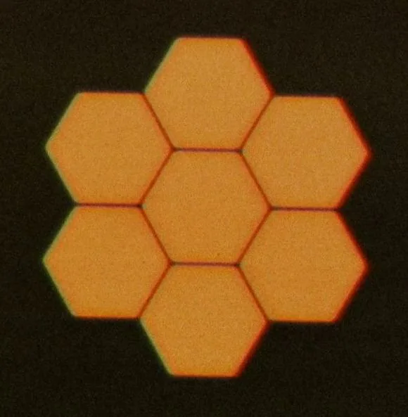 Boards of Canada