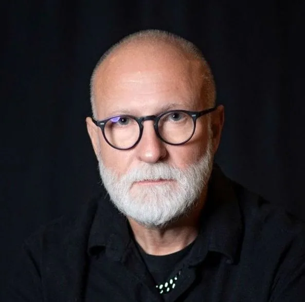 Bob Mould