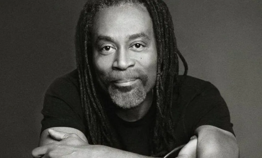 Bobby McFerrin