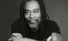 Bobby McFerrin