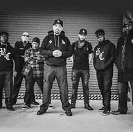 Body Count