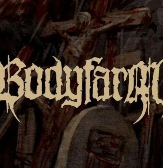 Bodyfarm