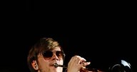 Boet Kaaijk Quartet