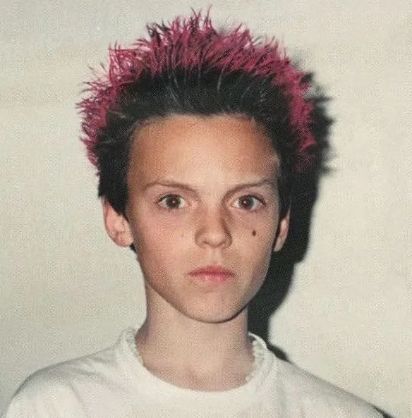 Bohnes