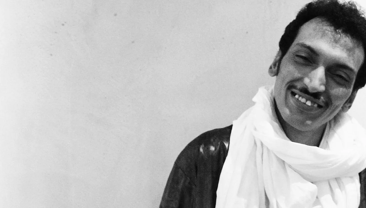 Bombino