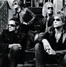 Bon Jovi
