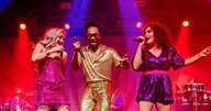 Boney M