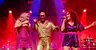 Boney M
