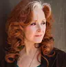 Bonnie Raitt