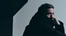 Bonobo