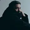 Bonobo