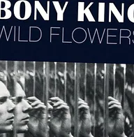 Bony King of Nowhere
