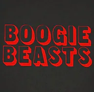 Boogie Beasts