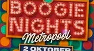 Boogie Nights