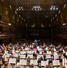 Boston Symphony Orchestra