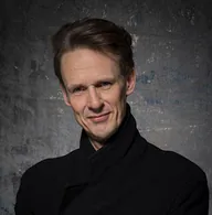 Bostridge