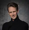 Bostridge
