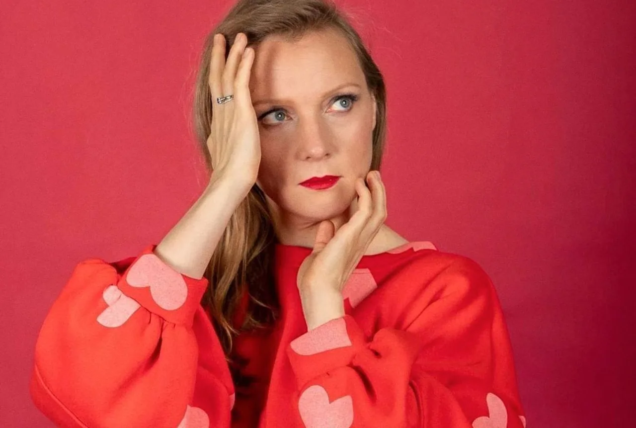 Bostridge, Prohaska & Orkest van de Achttiende Eeuw