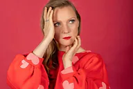 Bostridge, Prohaska & Orkest van de Achttiende Eeuw