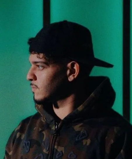 Bou