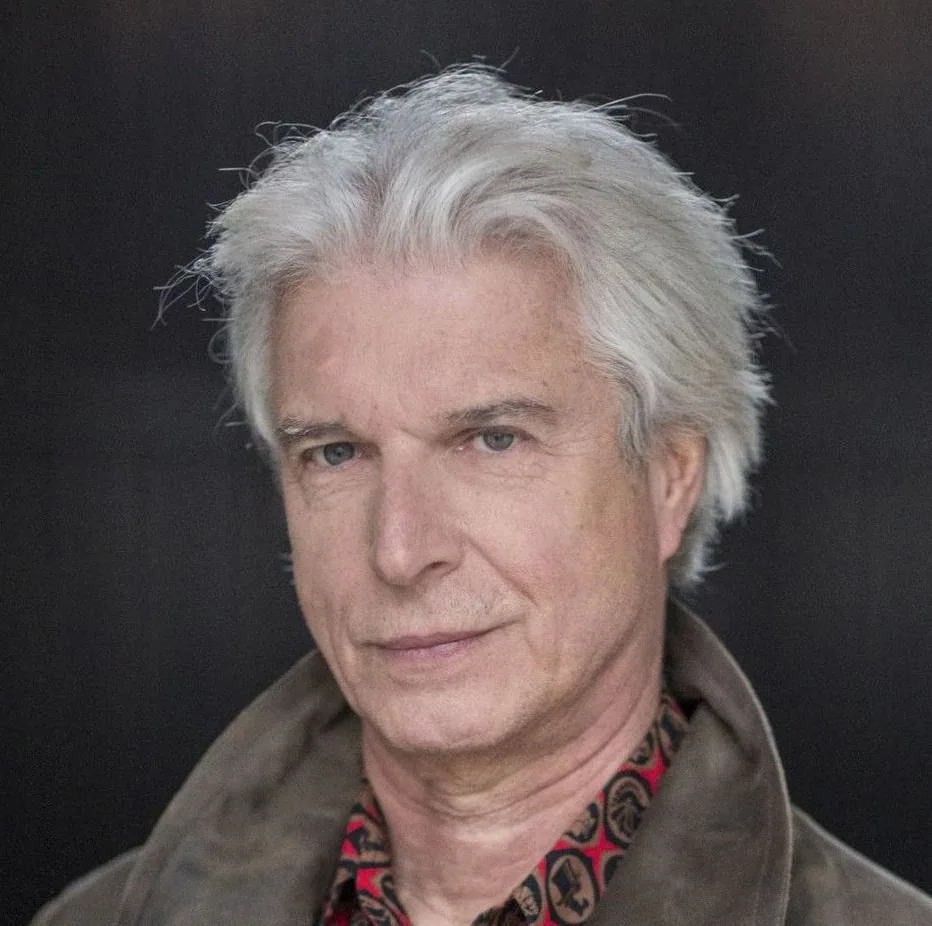 Boudewijn de Groot
