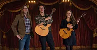 Boudewijn de Groot Project