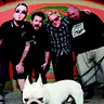 Bowling for Soup