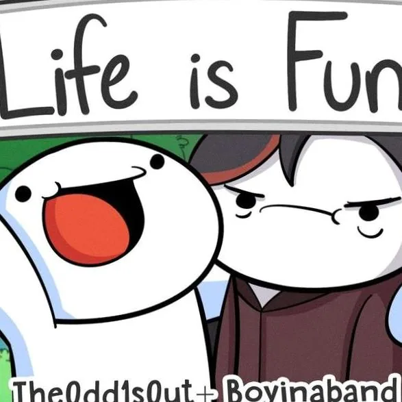 Boyinaband